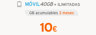 10€