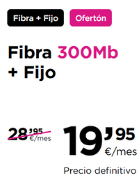 Captura de pantalla 2024-12-26 115554