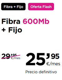 Captura de pantalla 2024-12-26 115628