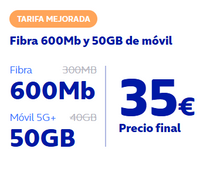 Captura de pantalla 2024-12-30 195653