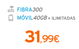 Captura de pantalla 2024-12-30 200656