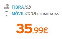 Captura de pantalla 2024-12-30 200728