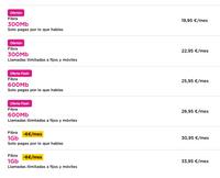 Captura de pantalla 2025-02-07 185259_1