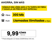 Captura de pantalla 2025-02-10 182154