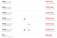 Captura de pantalla 2025-02-10 183734