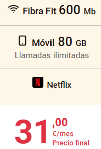 Captura de pantalla 2025-02-17 122647