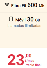 Captura de pantalla 2025-02-17 122701