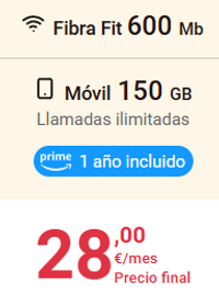 Captura de pantalla 2025-02-17 122719