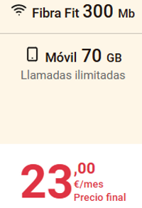 Captura de pantalla 2025-02-17 122801