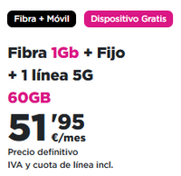 Jazztel oferta 2_1