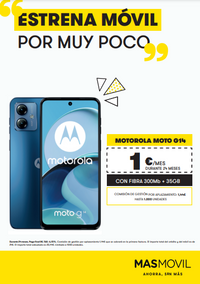 Masmovil 4_1