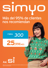 Simyo Noviembre 2024-2_2