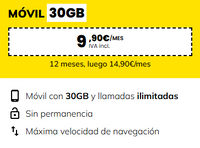masmovil oferta 2